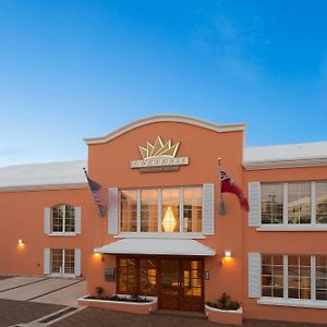 Inverurie Executive Suites